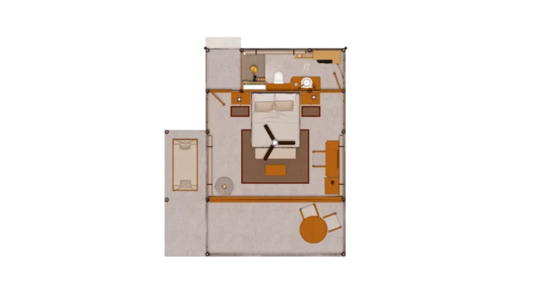 layout-SUPERIOR