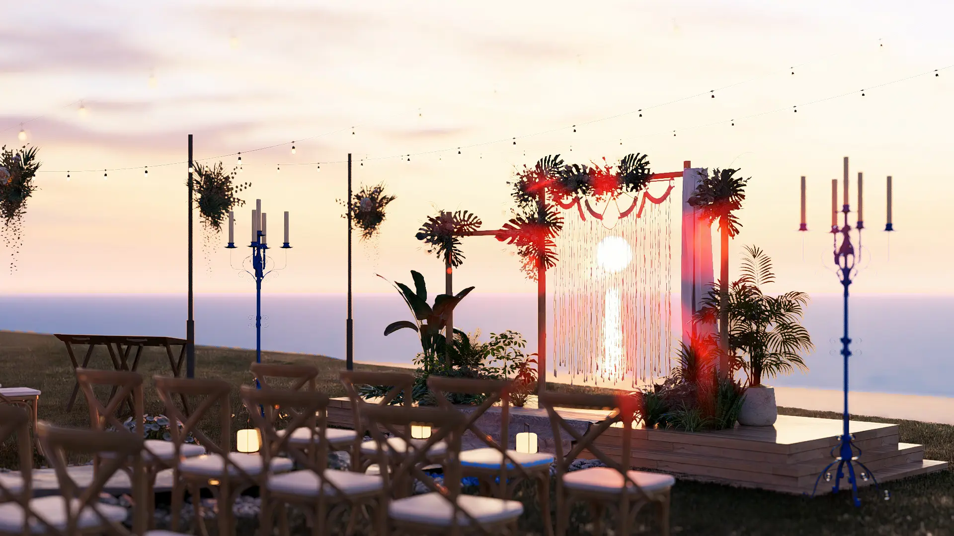 OUTDOOR 2 Weddings Perth 5