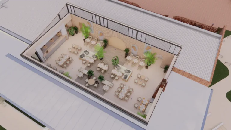 iso-restaurant