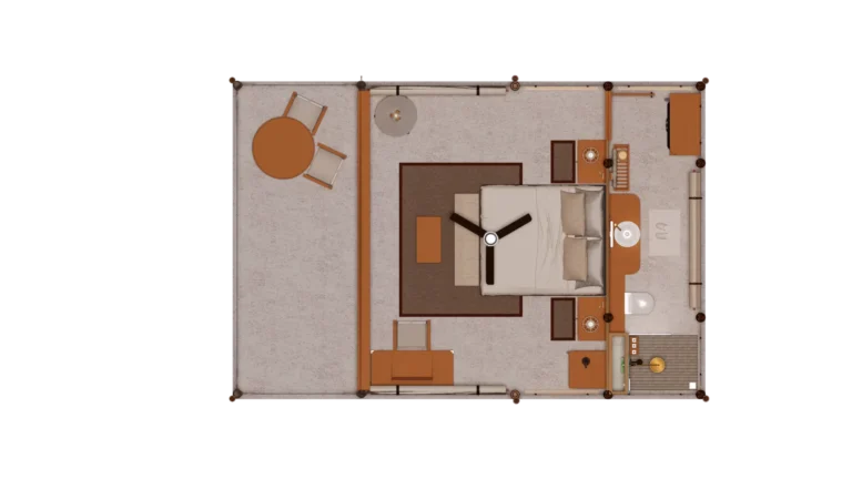 layout-DELUXE
