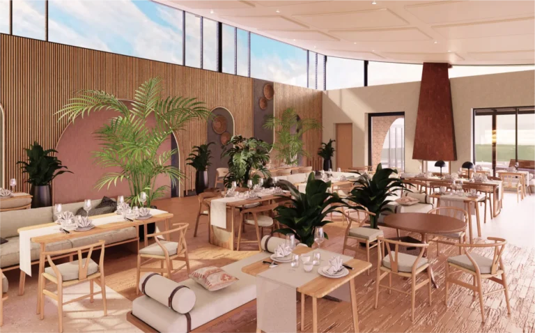 sandara-interior-2