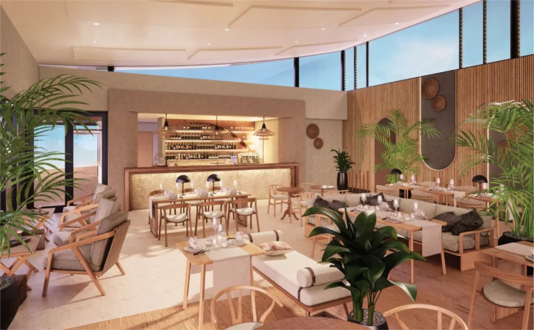 sandara-interior-3