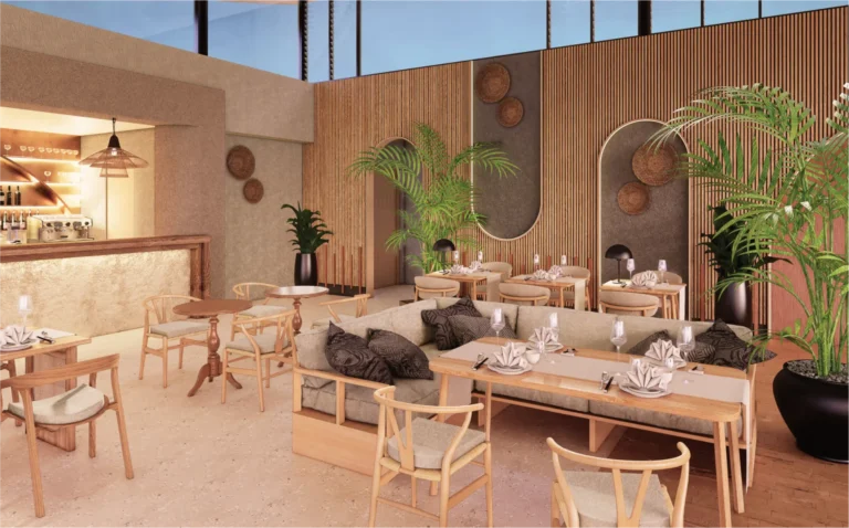 sandara-interior-4