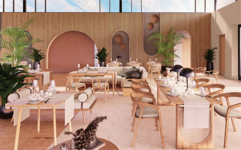 sandara-interior-6