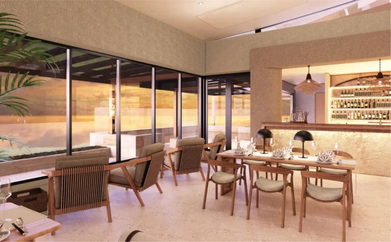 sandara-interior-7