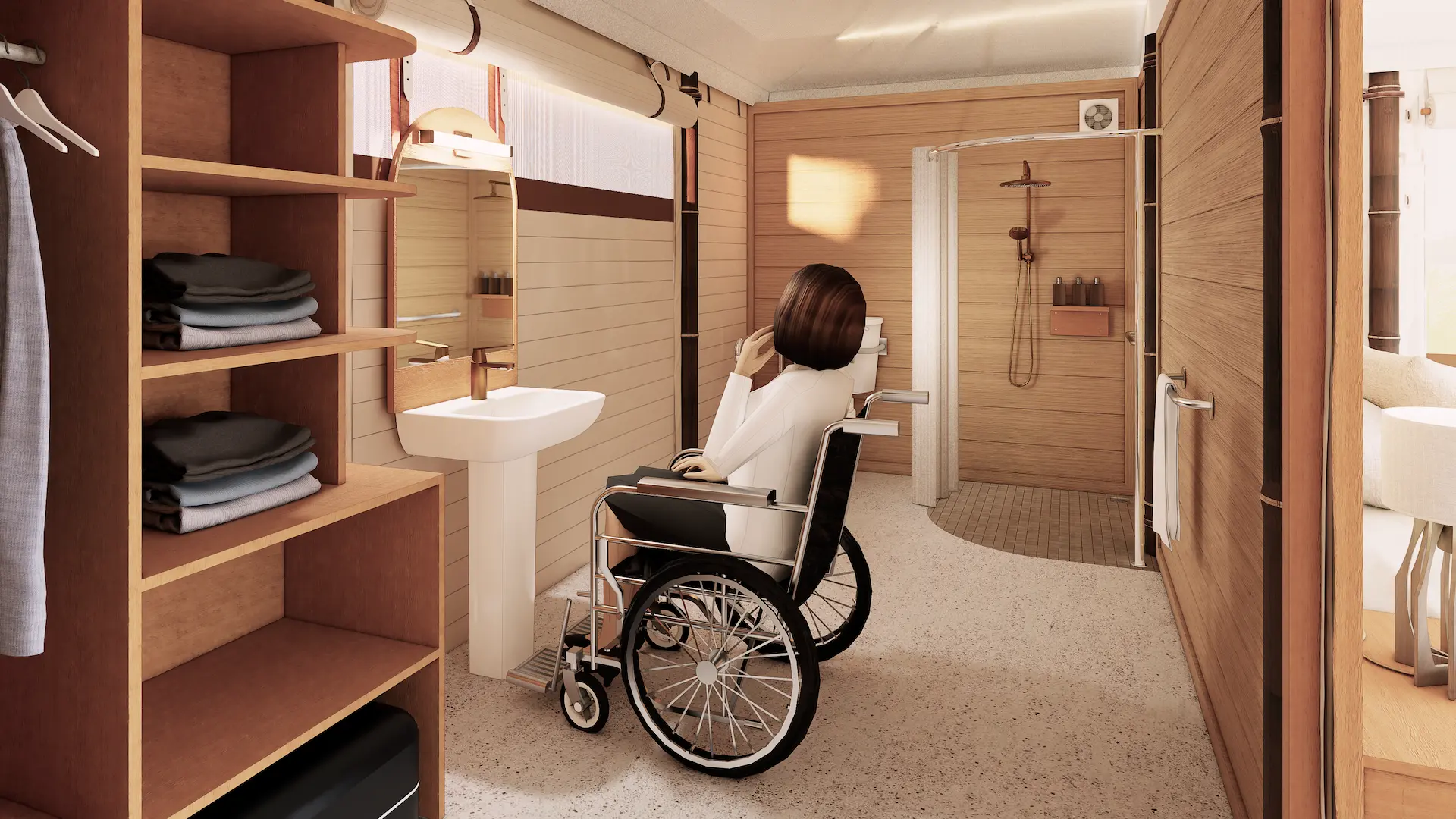 2440017ae393d488988ab85b9738c7408ab4dd12 Glamping Perth 76