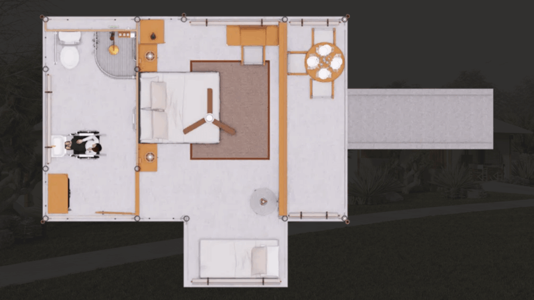 accessible-suite-floorplan