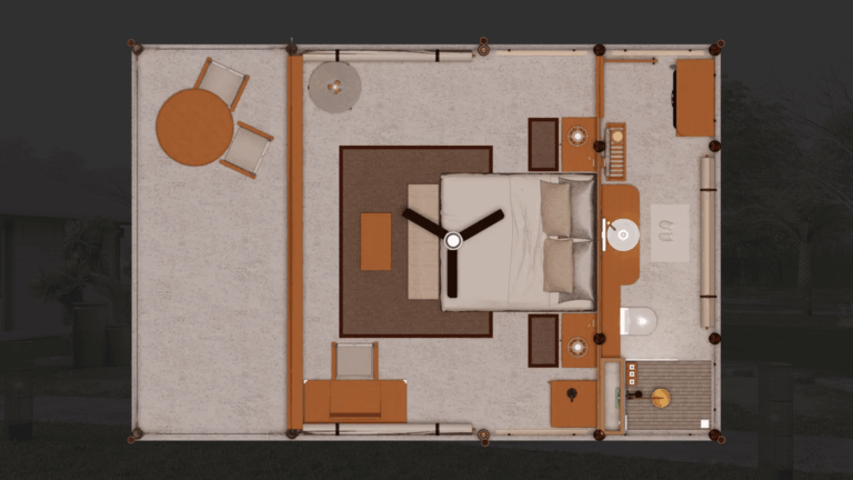 deluxe-suite-floorplan