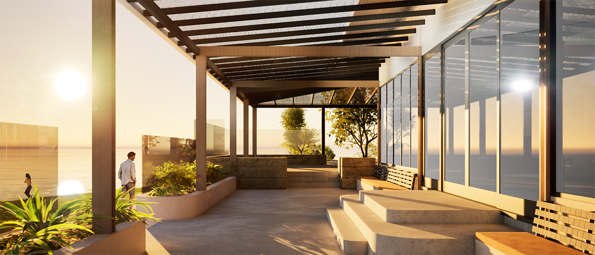 dune beach resort event specialists Events 1