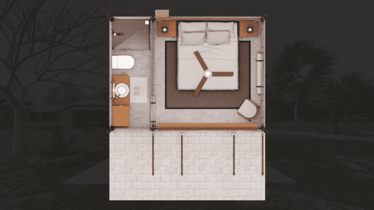 hilltop-floorplan (1)
