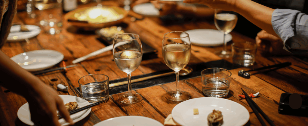 Can You Host Private Celebrations at Restaurant MindarieCan You Host Private Celebrations at Restaurant Mindarie Can You Host Private Celebrations at Sandara Restaurant in Mindarie 1