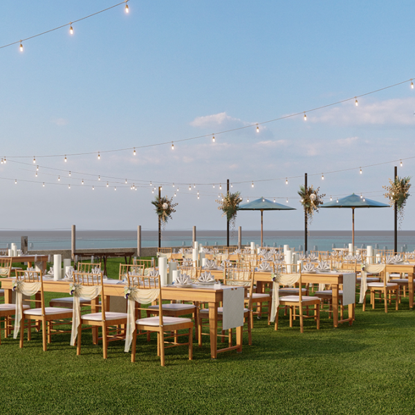 dune-beach-resort-wedding-beach-front-celebrations
