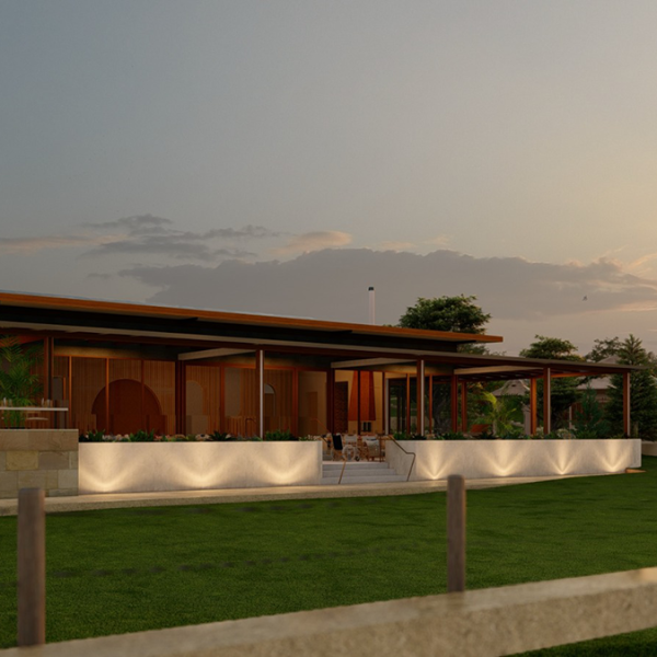dunes-beach-resort-memories-2